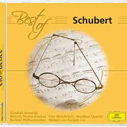 music cover