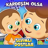 Sevimli qizingizga hayrli tun