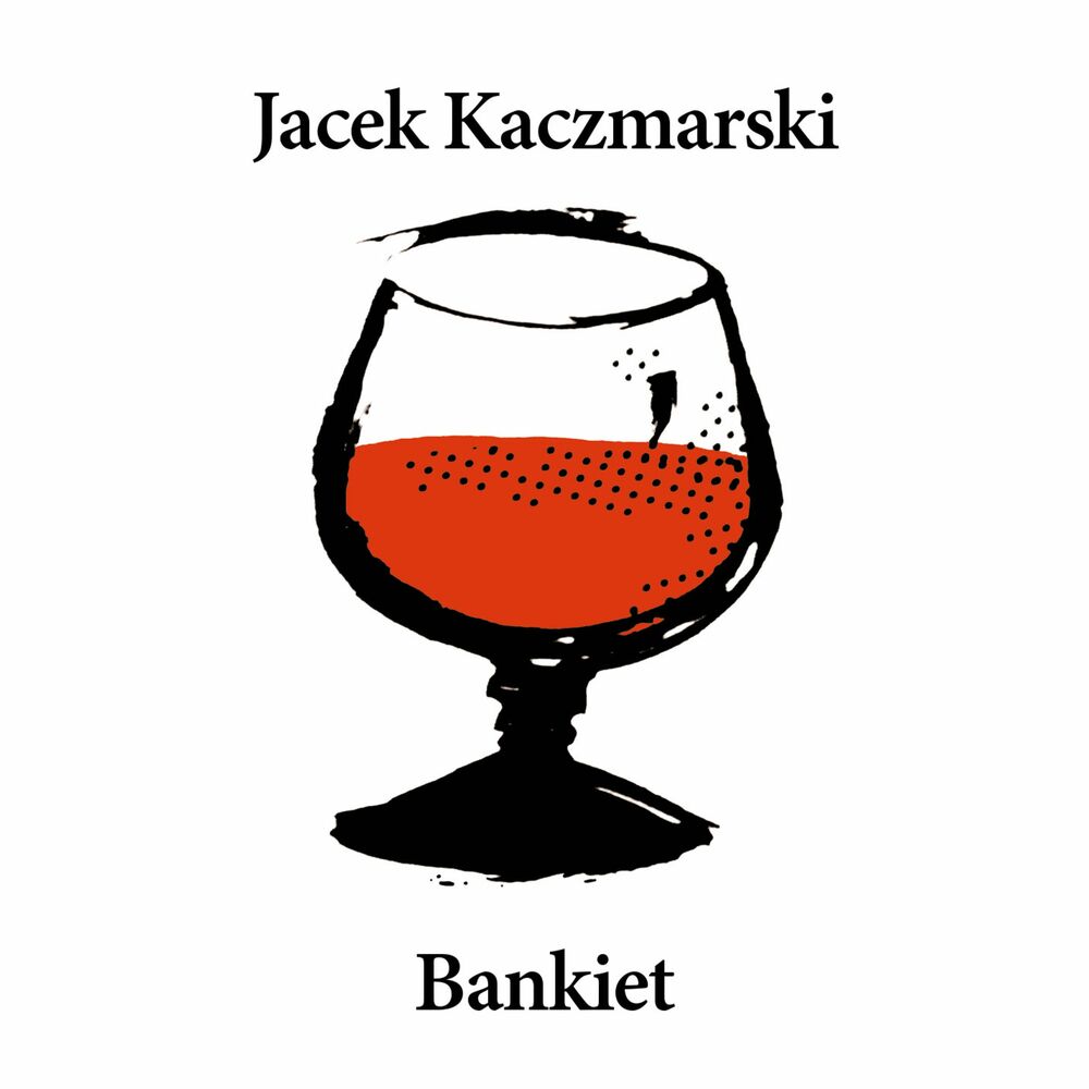 Picture of Bankiet