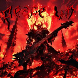Cover of PEACE UN