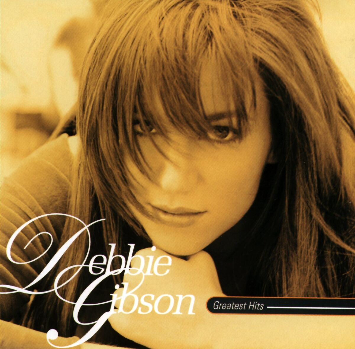 Album cover of Foolish Beat