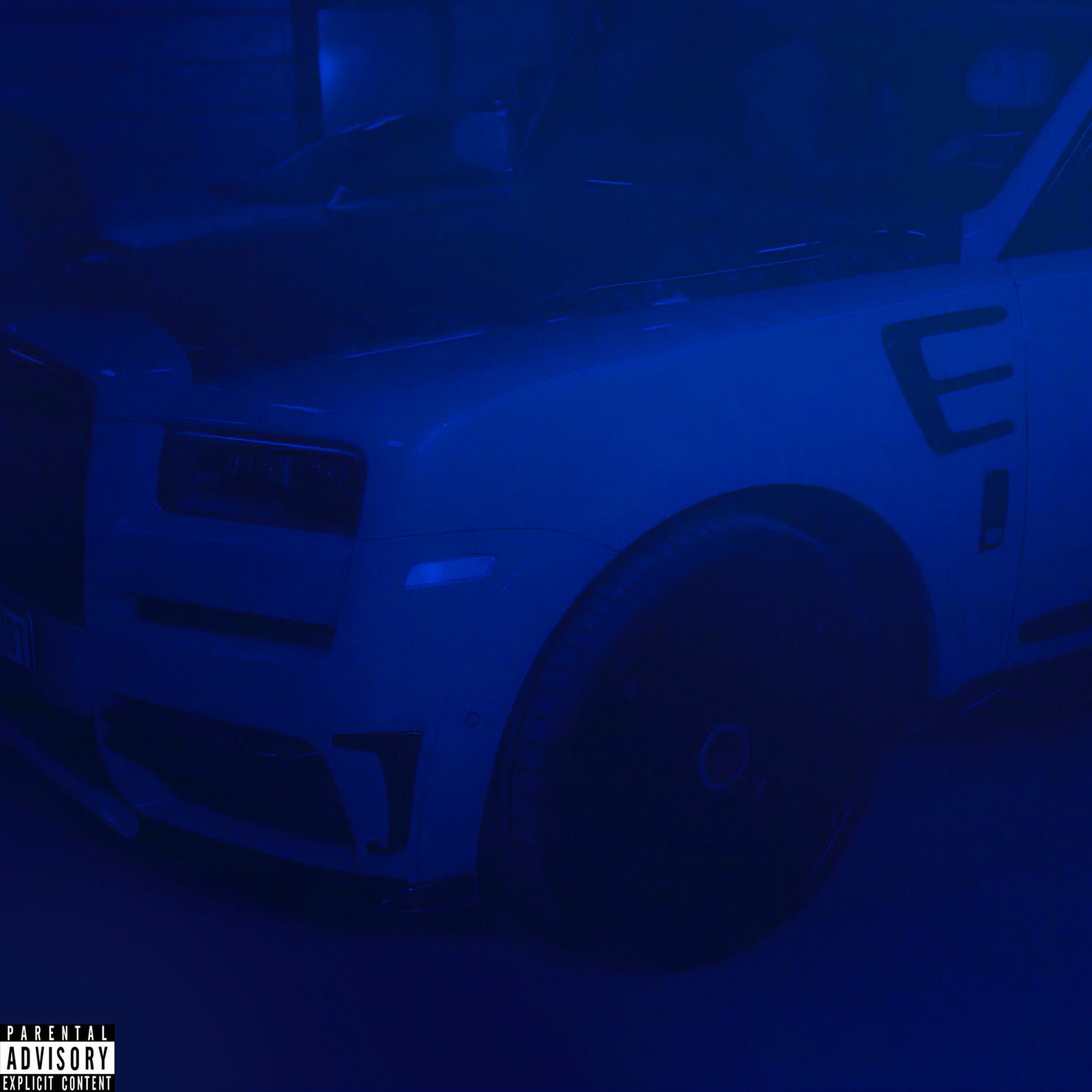 Album cover of SHOW OFF