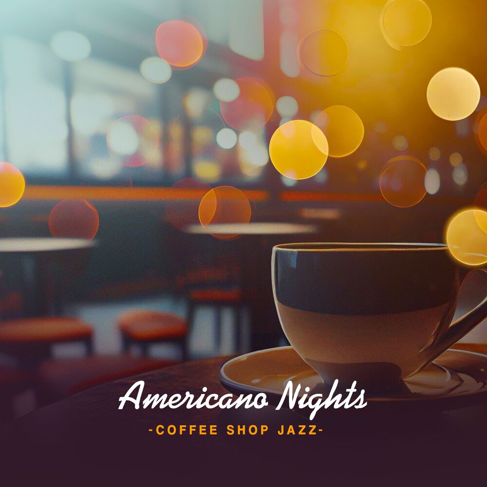 Picture of Americano Nights