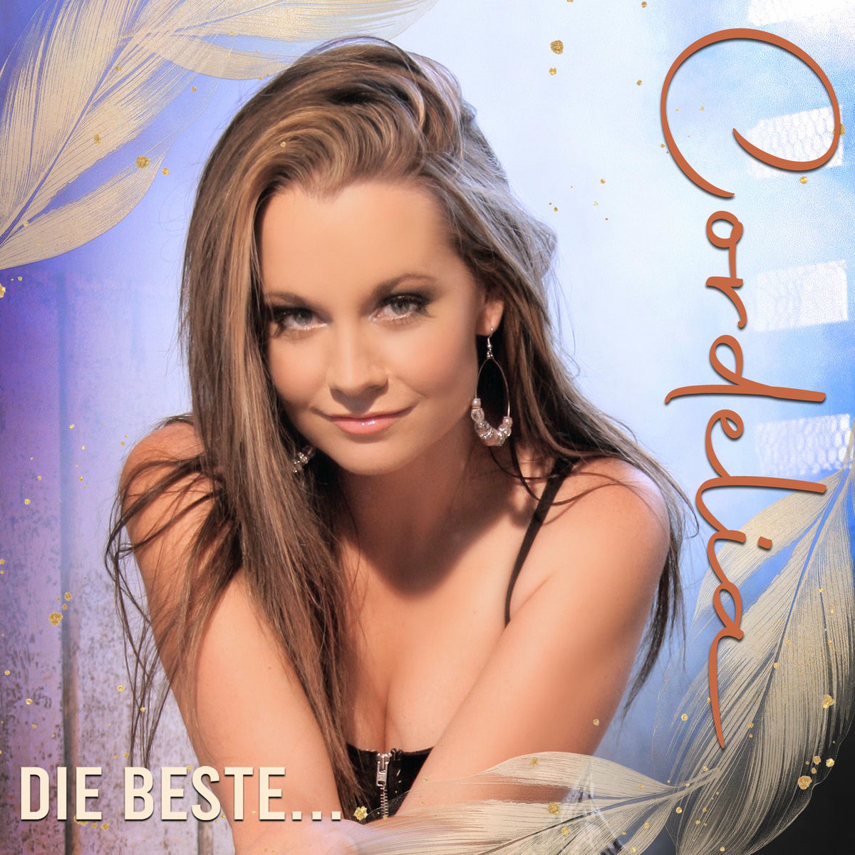同人音楽CDソフト　Flowers BEST / cordelia Dojin music CD-software Flowers BEST / cordelia | Doujin