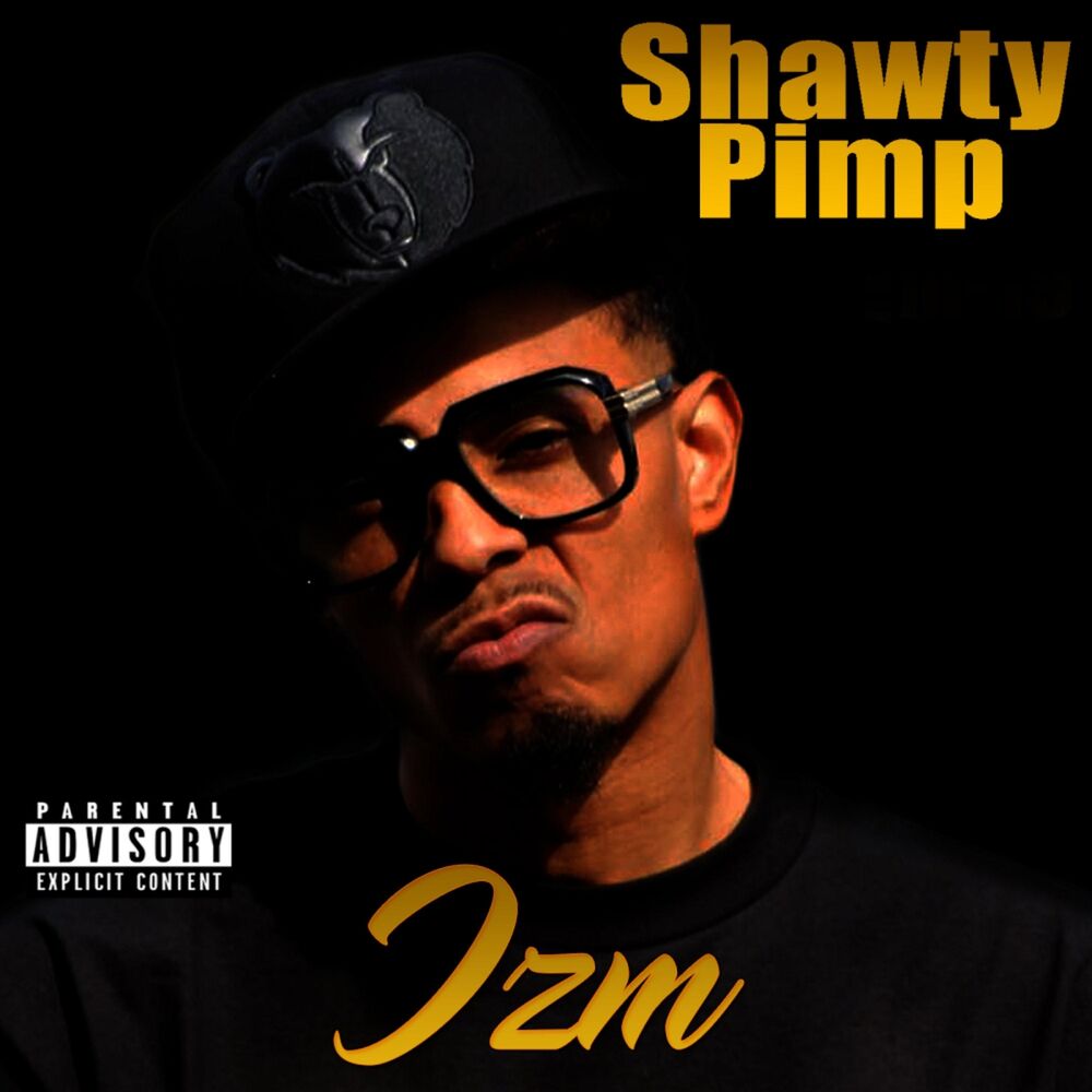 Picture of Izm
