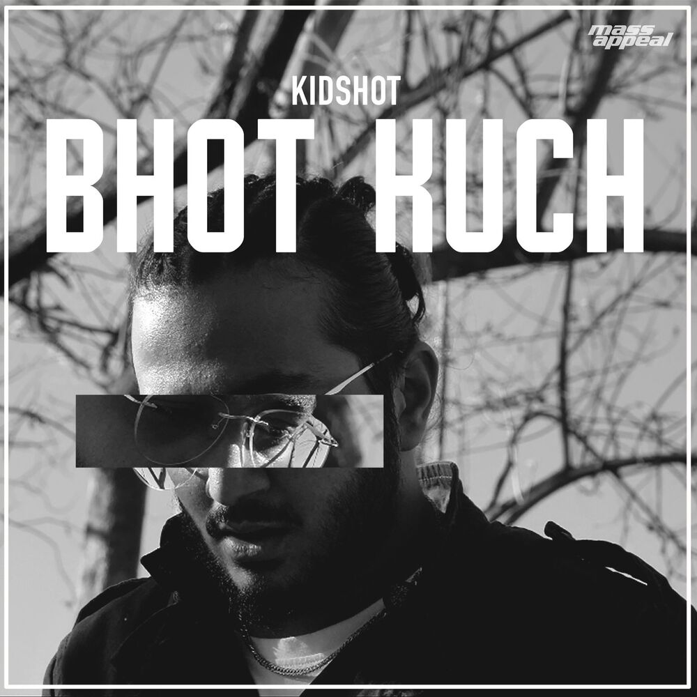 Picture of Bhot Kuch