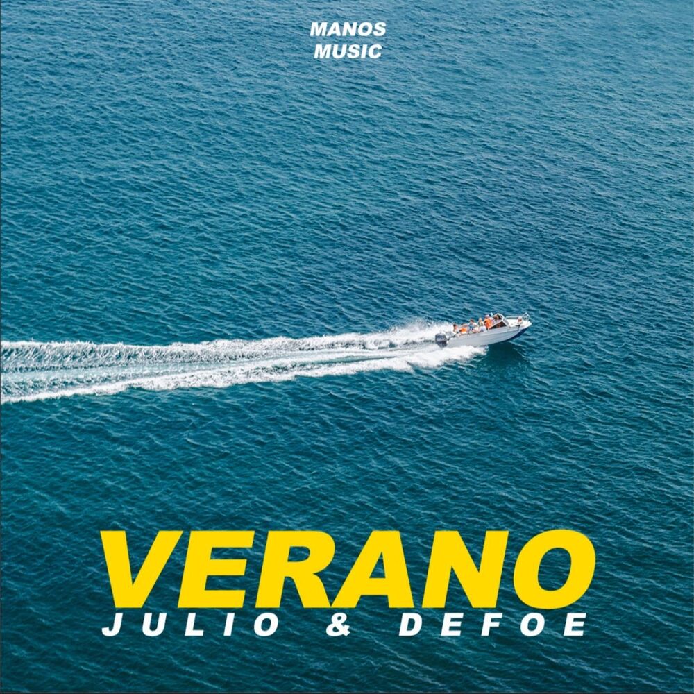 Picture of Verano