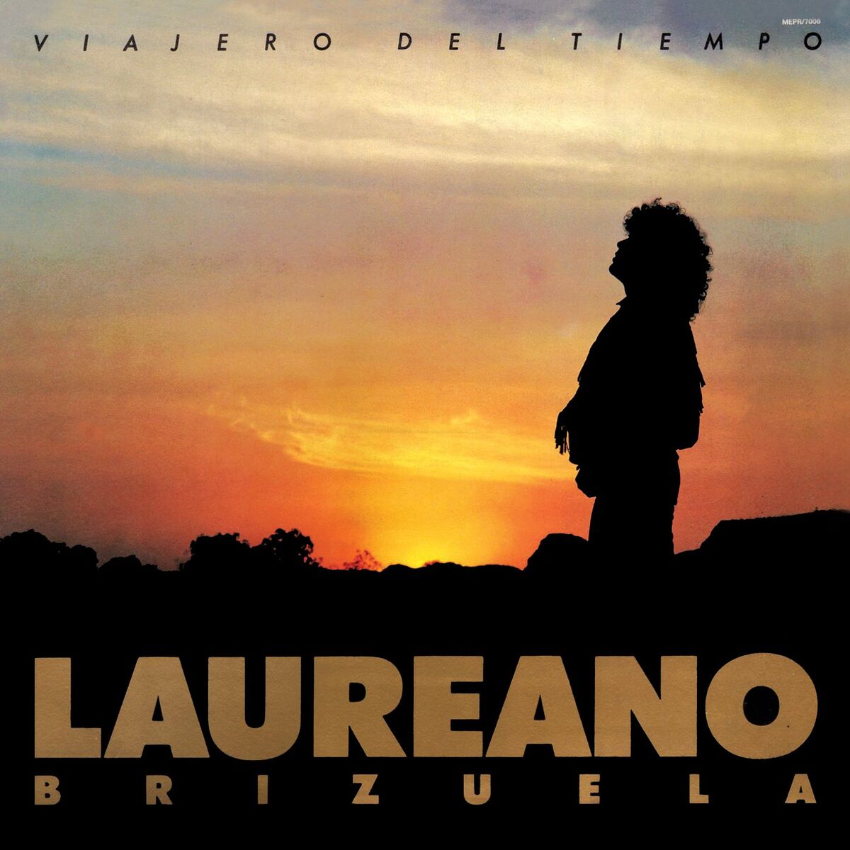 Album cover of America 