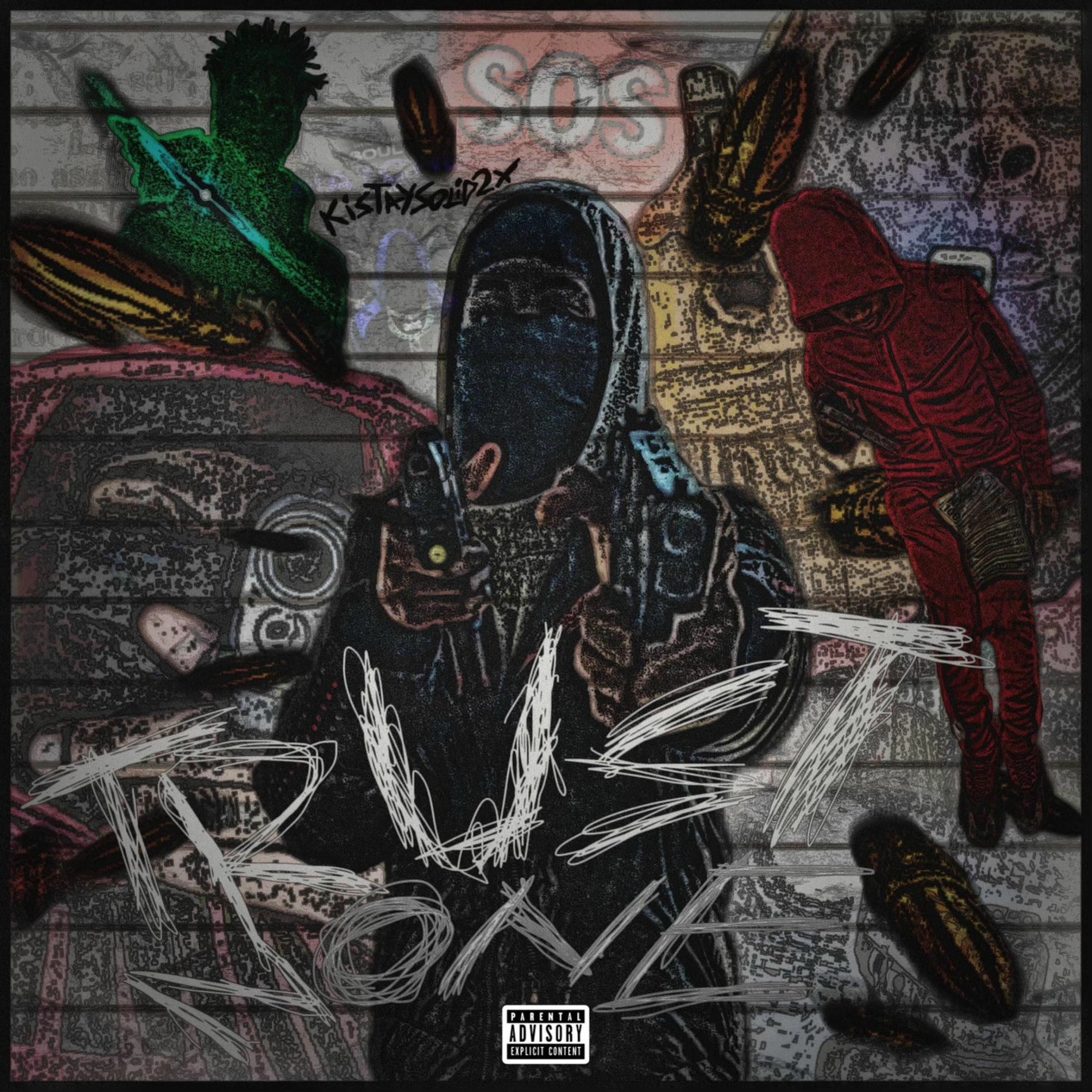 Hopoutboog - Rags To Riches (feat. Topoppgen) | Deezer