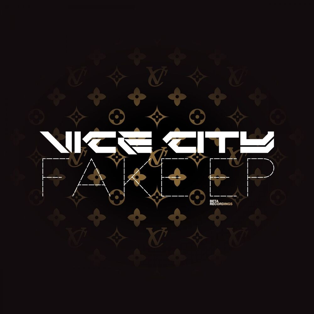 Picture of Fake EP