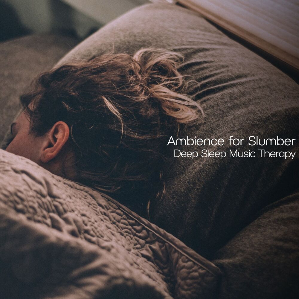 Picture of Ambience for Slumber