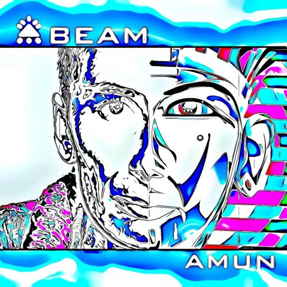 Picture of Amun