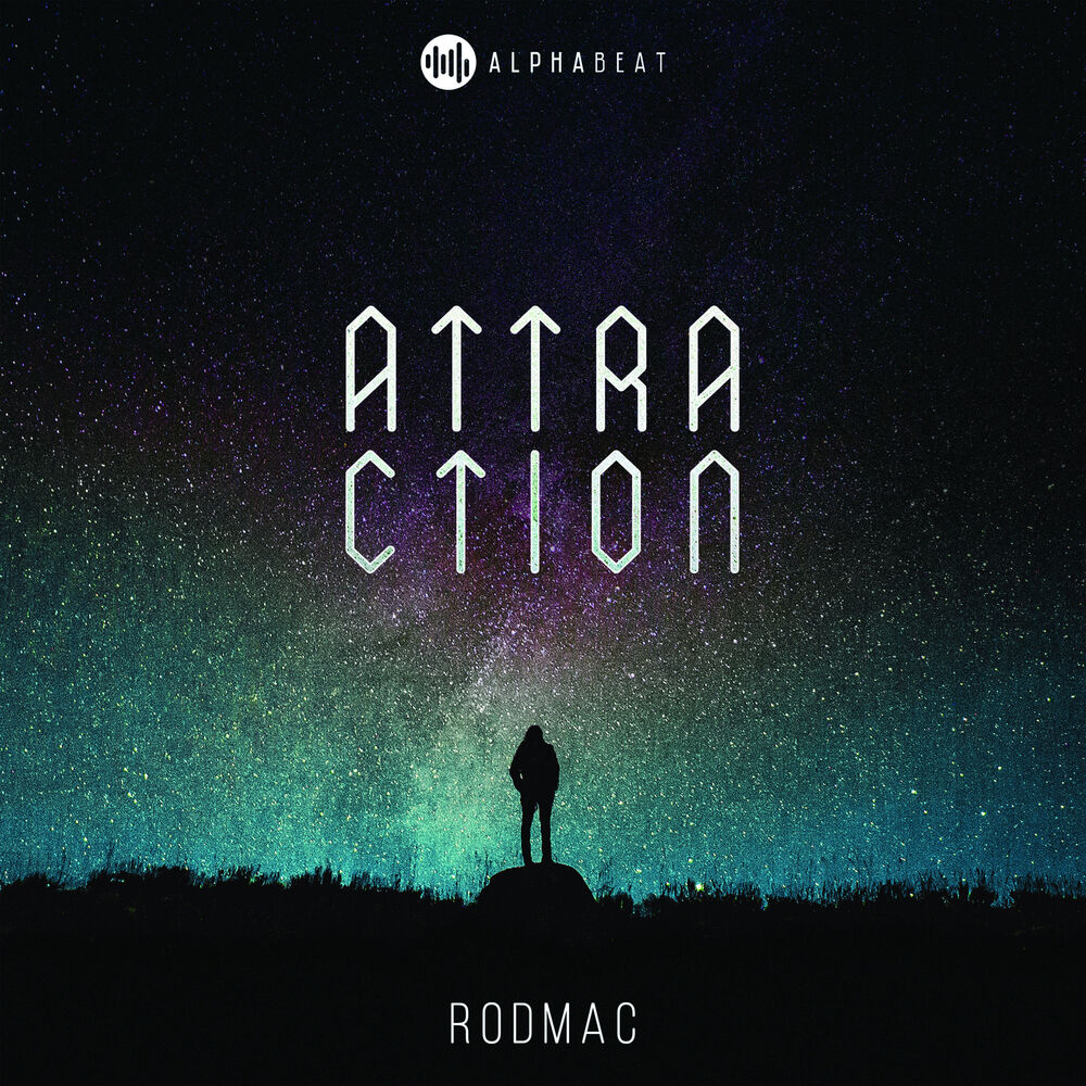 Picture of Attraction