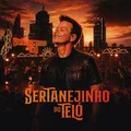 No Mesmo Olhar (La Vie Dansante)
