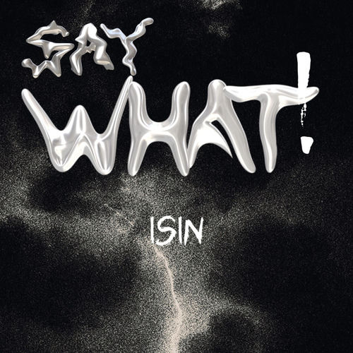ISIN