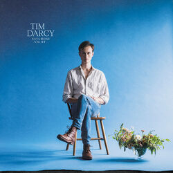 Cover of Saturday Night