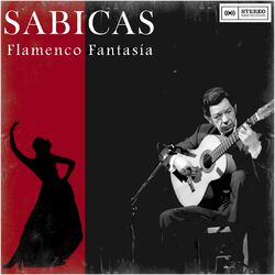 Flamenco Fantasía