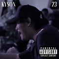 23