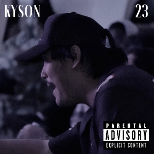 23