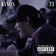 23 by Kyson album cover