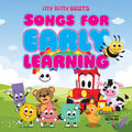 Songs for Early Learning