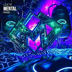 Cover of Mental