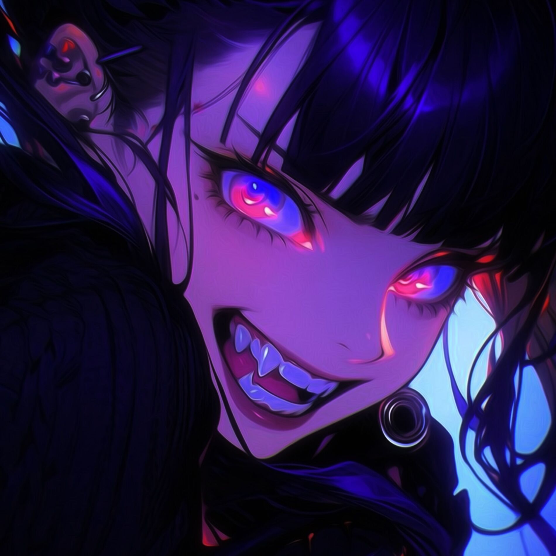 Album cover of BOSS