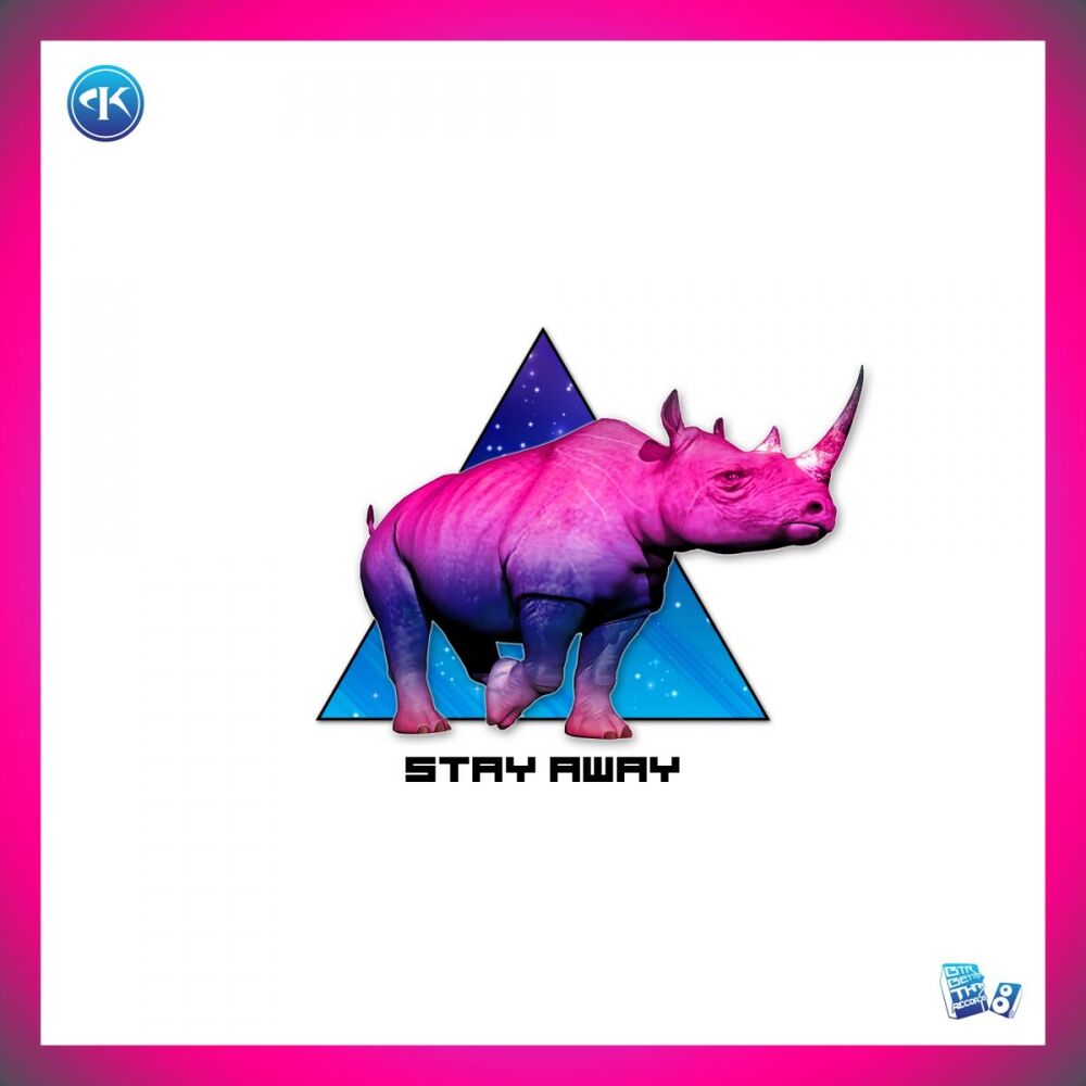 Picture of Stay Away