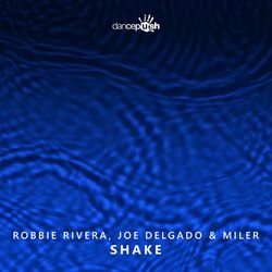 music cover