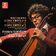Boccherini: Cello Concerto No. 3 in G Major, G. 480: II. Adagio