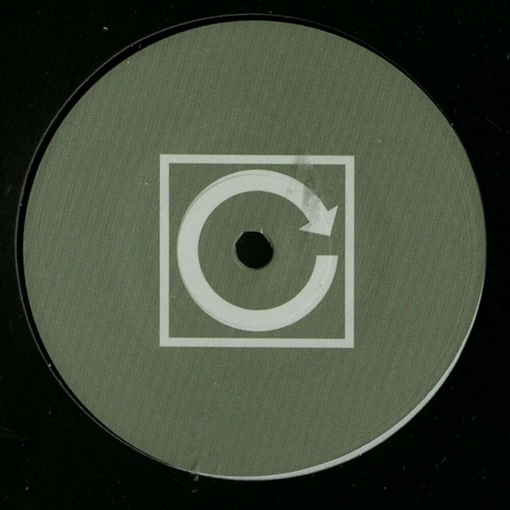 Picture of Collected Works Remixes