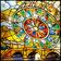 JOY (Unspeakable) (feat. Pharrell Williams)