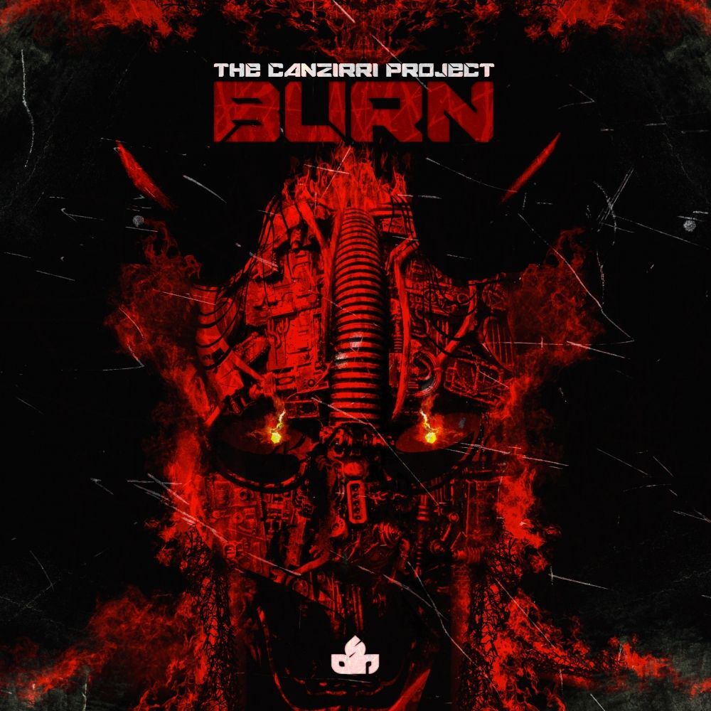 Picture of Burn