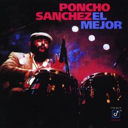 Cover of El Mejor