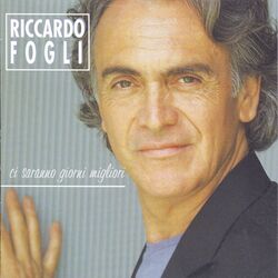 Cover of Ci saranno giorni migliori