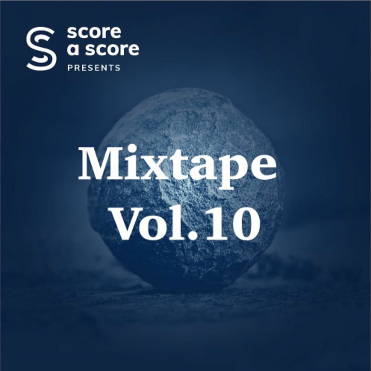 Album cover of Trailer Mixtape Vol. 10 - Inspired by The Rock