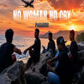 No Woman No Cry