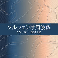 200x200.jpg