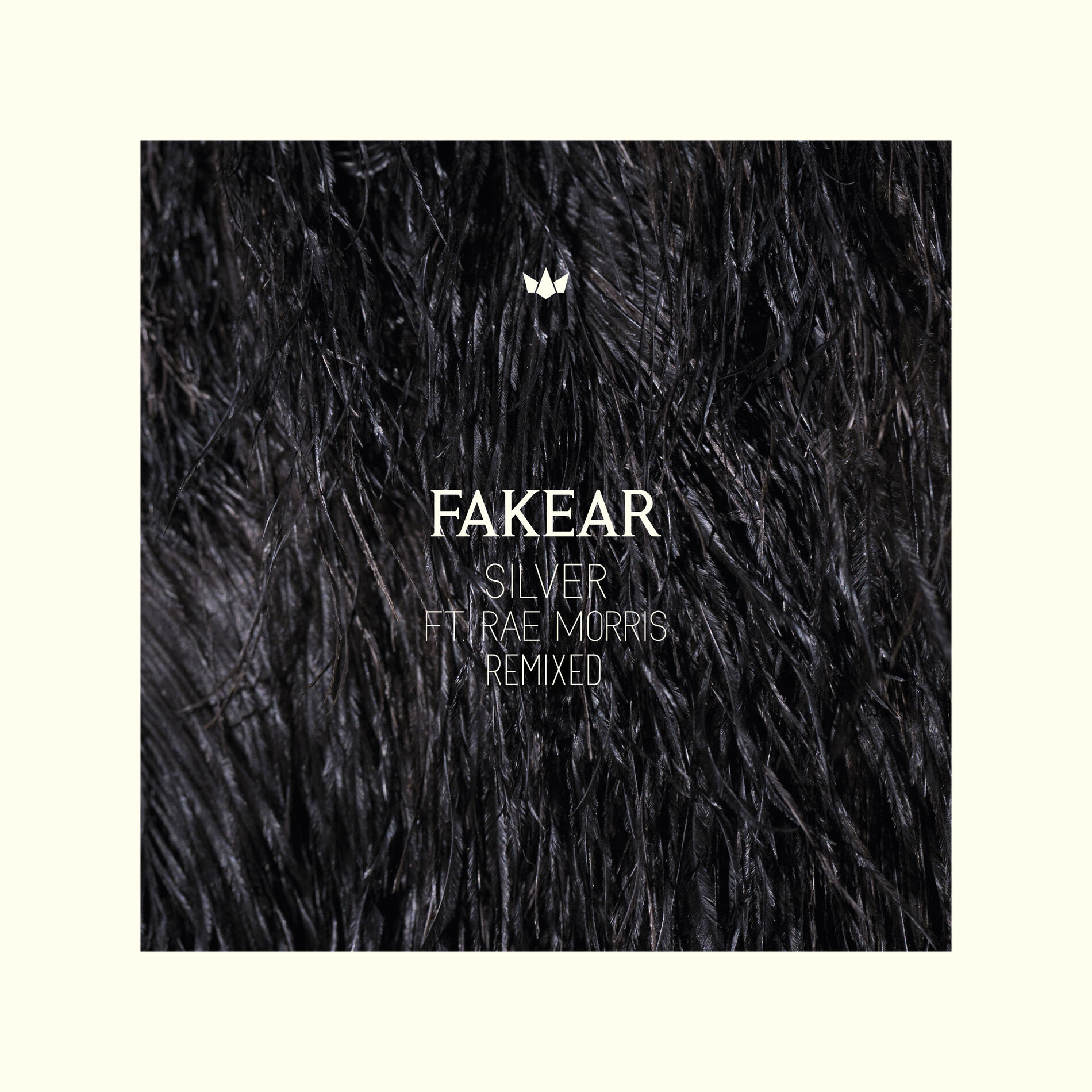 Album cover of Silver (Remixed)