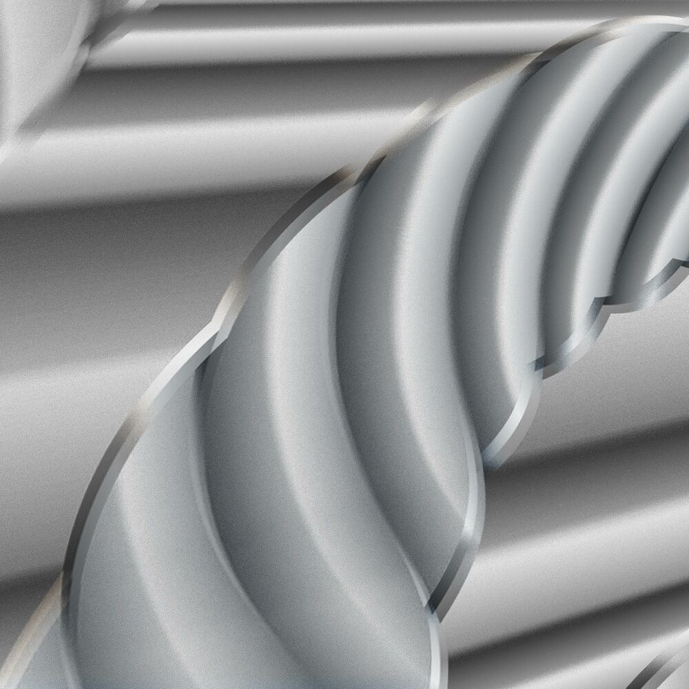 Picture of Silver (Cover)