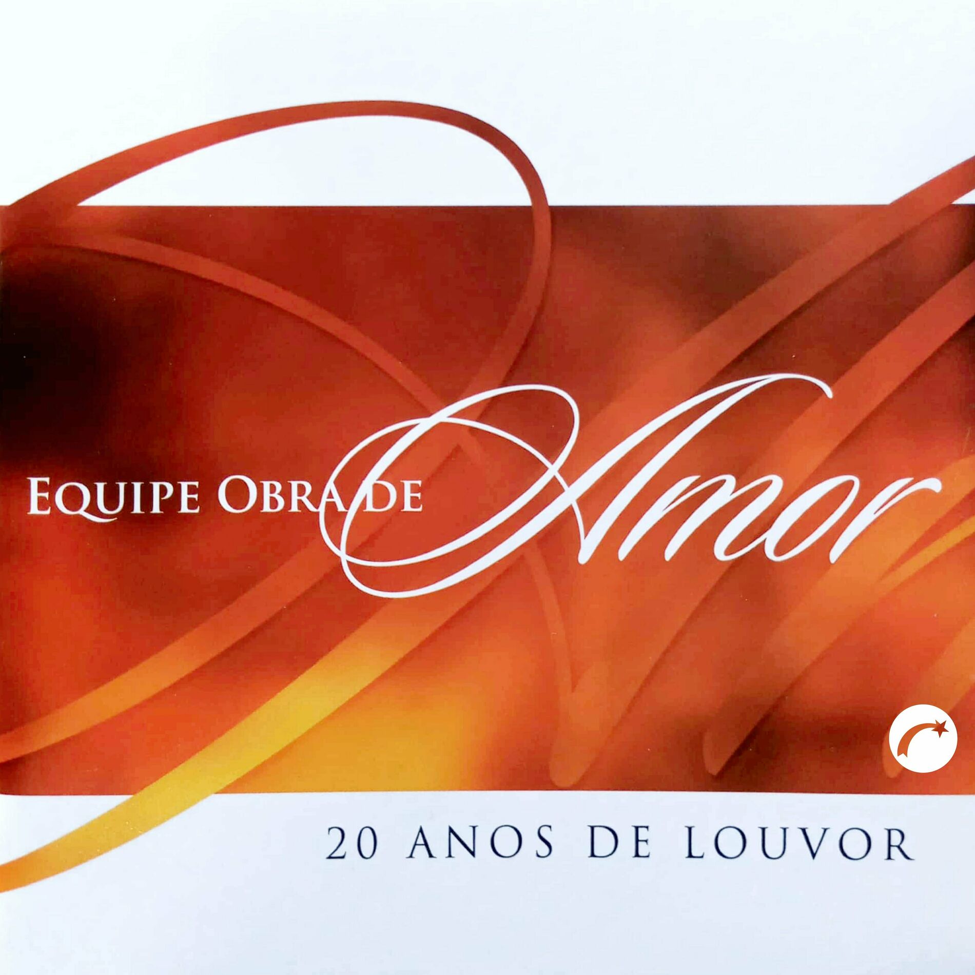 Album cover of Tumulo Vazio