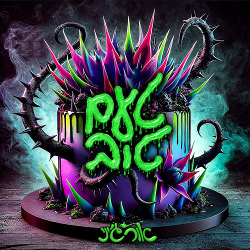 טעם טוב