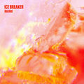 Ice Breaker