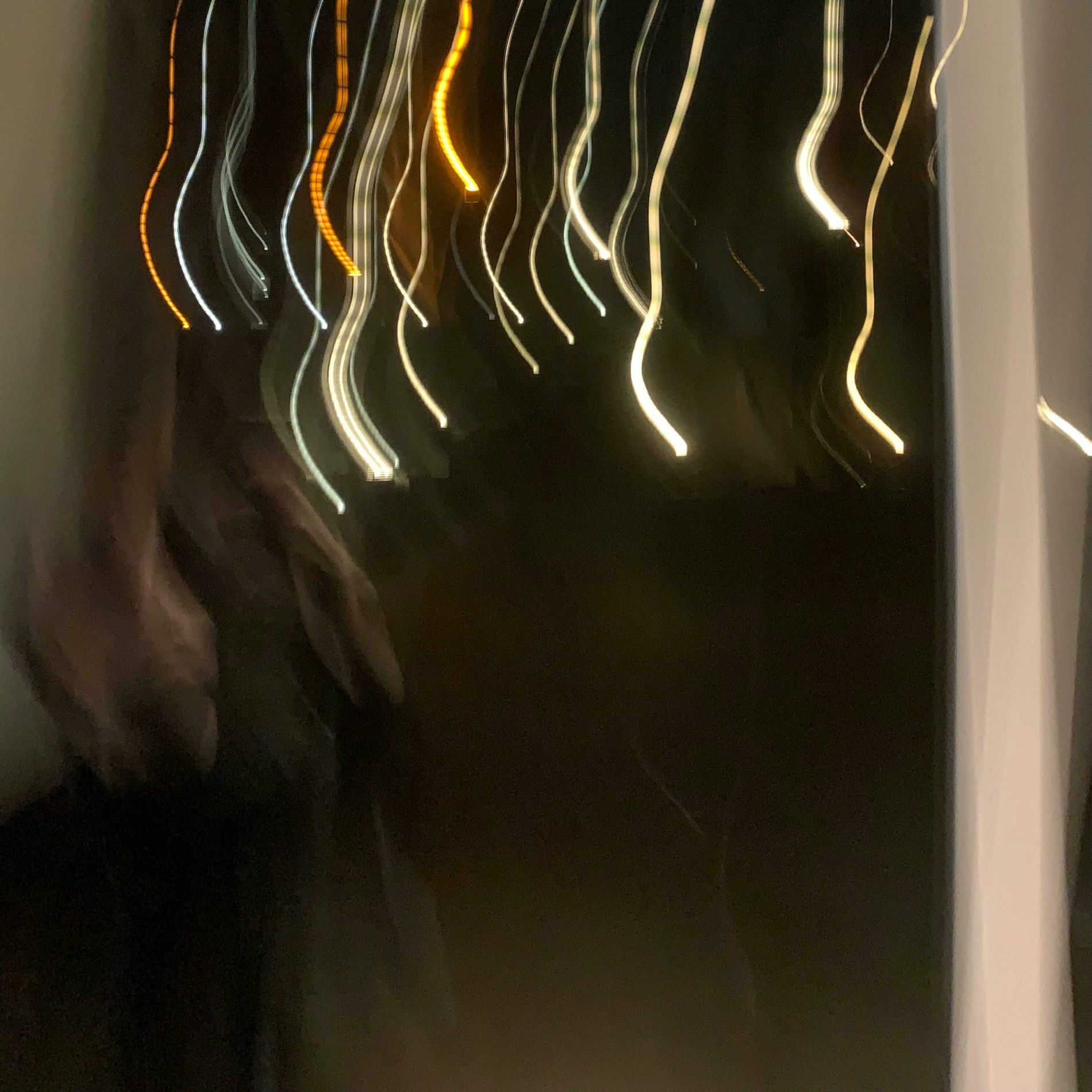 Album cover of Dying Dove (feat. Matteo)