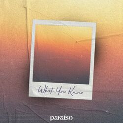 music cover