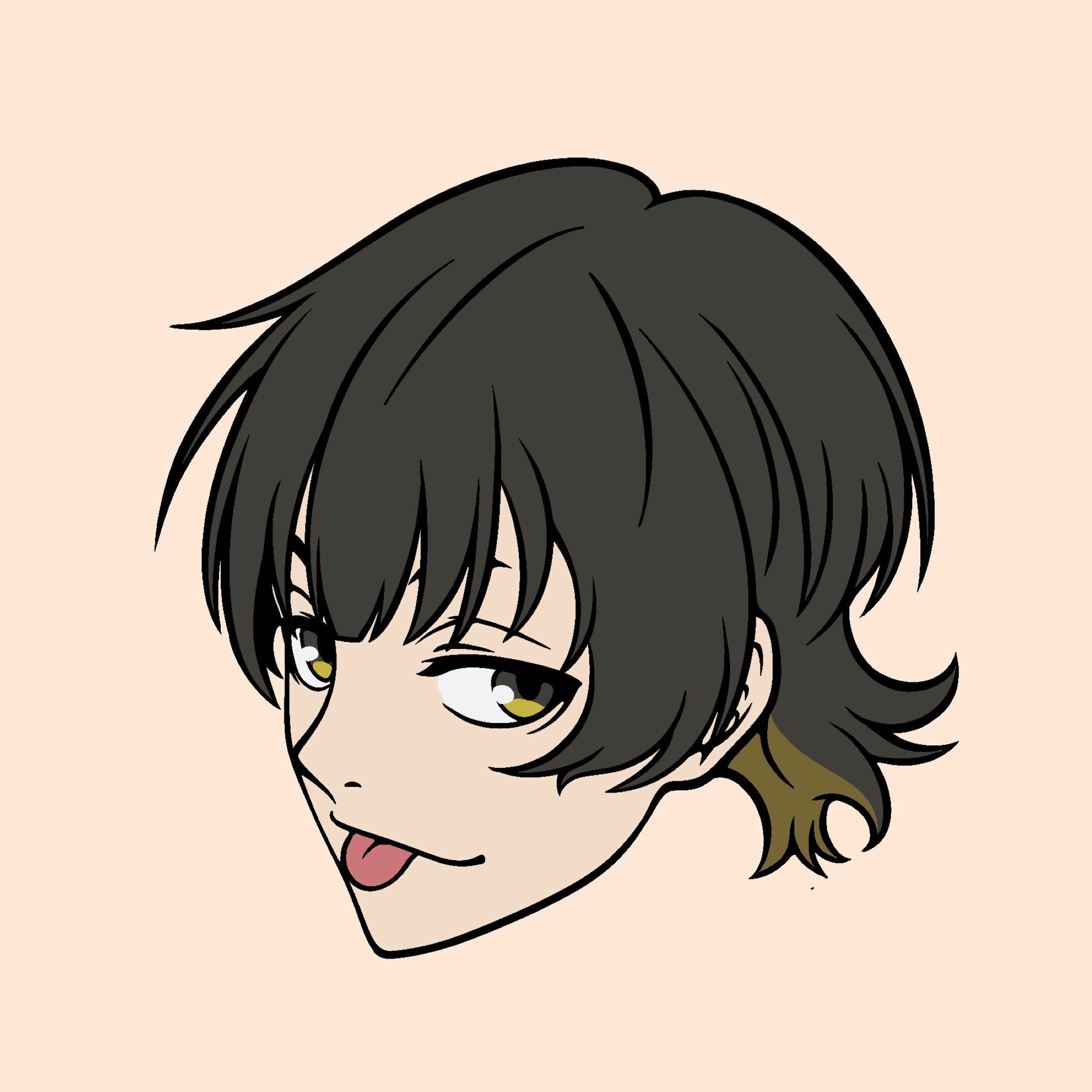 Album cover of Montagem Ladrao - 120fps Phonk (Marimba Ringtone)