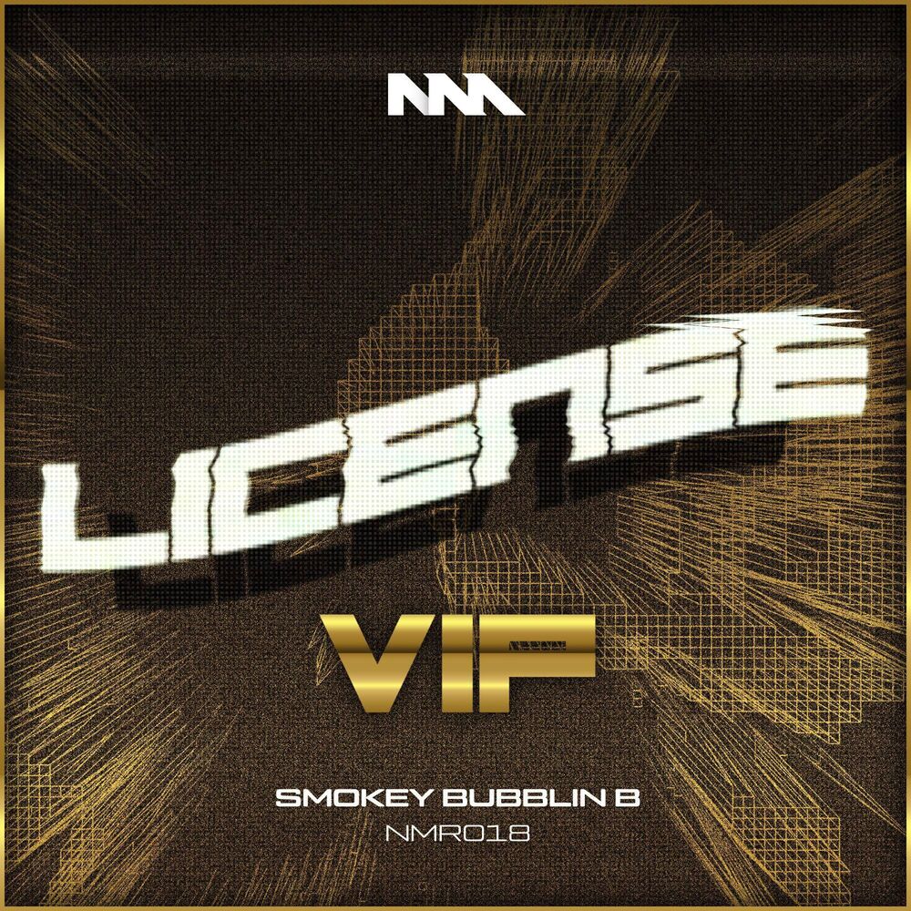 Picture of License VIPs