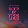 Deep In Your Love (Dimitri Vegas & Like Mike, Ben Nicky & Dr Phunk Remix)