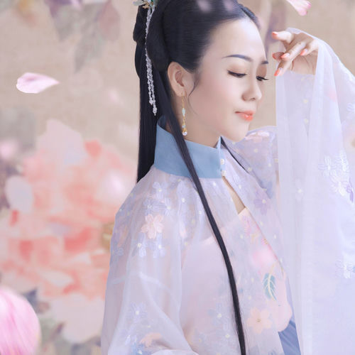 记忆中的年