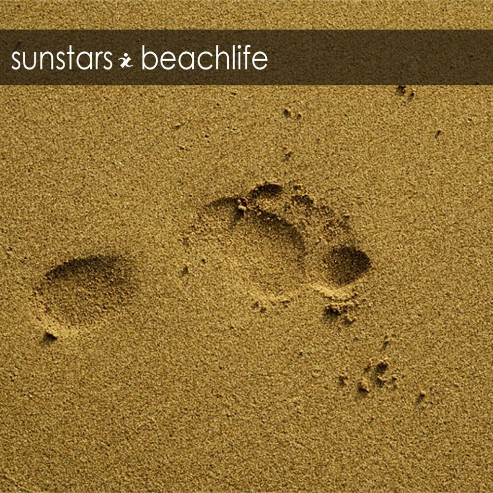 Picture of Beachlife